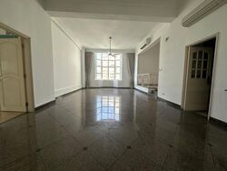 Rich Mansion (D10), Condominium #479983031